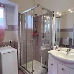 Apartament Tra Mare E Collina-2 By Interhome *