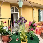 Tra Mare E Collina-2 By Interhome Appartement