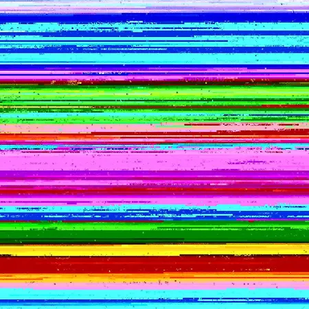 Apartment Tra Mare E Collina-2 By Interhome *